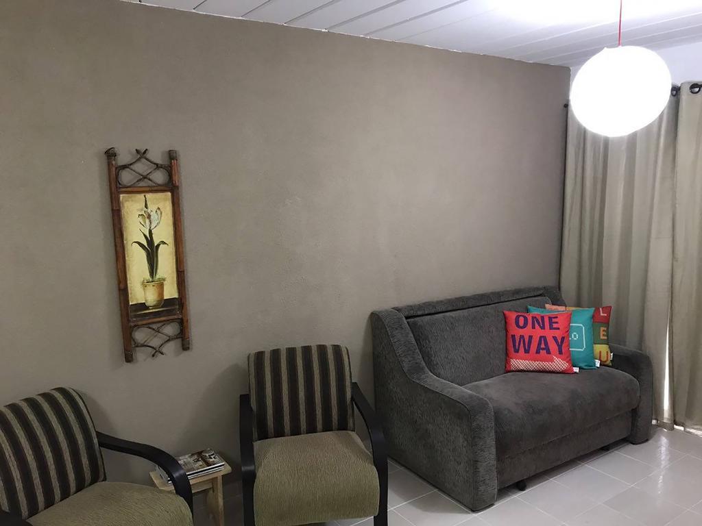 Apartamento Com Vista Espetacular Nova Friburgo Exteriör bild
