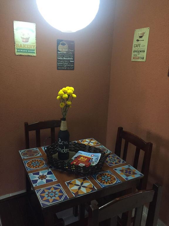 Apartamento Com Vista Espetacular Nova Friburgo Exteriör bild